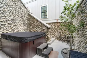 Whitewater Villa! Signature BV South Main Manor! - Image 5