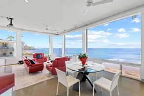 Jewel of La Jolla - Oceanfront - Image 2