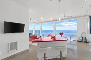 Jewel of La Jolla - Oceanfront - Image 5