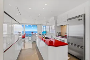 Jewel of La Jolla - Oceanfront - Image 4