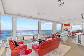 Jewel of La Jolla - Oceanfront - Image 3