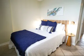 Private Beach with Gulf & Lagoon View! Newly Renov - Image 3