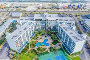 Private Beach with Gulf & Lagoon View! Newly Renov - Image 4