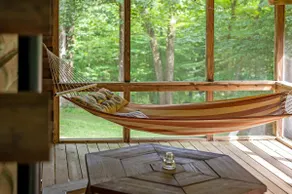Cabin In The Pines - Image 4