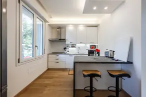 Bright, well-kept home in Faenza, spacious - Image 4