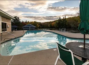Gas Fireplace, Dog Friendly, Pools, Hot Tub - Image 2