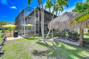 Marco Island Family Home: Pool, Lanai, Backyard! - Image 2