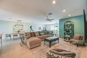 Marco Island Family Home: Pool, Lanai, Backyard! - Image 5