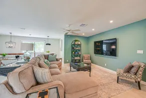 Marco Island Family Home: Pool, Lanai, Backyard! - Image 4