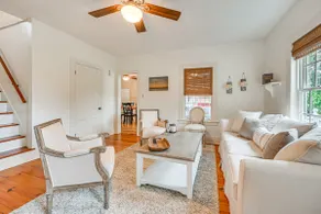 Historic Farmhouse Near Mountains & Colleges! - Image 4