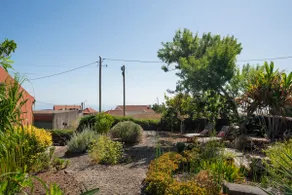 Casa da Raposeira by an island apart - Image 5
