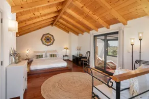 Casa da Raposeira by an island apart - Image 2