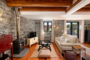 Casa da Raposeira by an island apart - Image 4