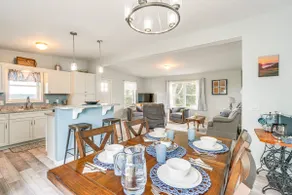 Comfortable Muncy Home w/ Serene Views! - Image 5