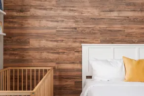 Luxe Vista | King Bed | EV Charger - Image 4