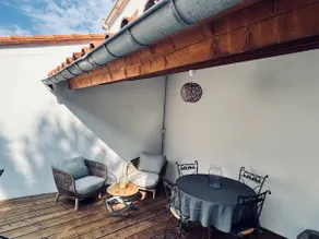 Le Clos Saint André - Image 3