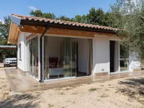 Chalet Grotta Porcina by Interhome - Image 2