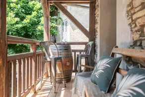 Le Cellier & Spa - Image 5