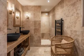 Le Cellier & Spa - Image 3