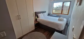 Cool n Comfy 2BD in Irishtown D4 Beside Aviva - Image 2