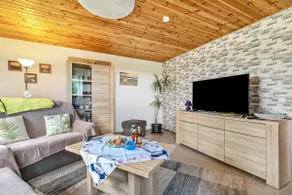 Ostwind vacation home - Image 5