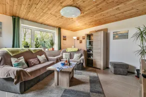 Ostwind vacation home - Image 4