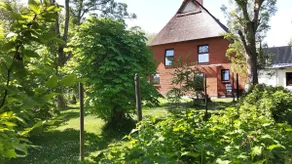 Ostwind vacation home - Image 3