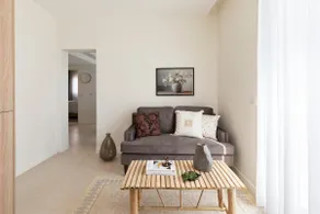 The J - *NEW* Luxury Two Bedroom With Balcony - Image 3