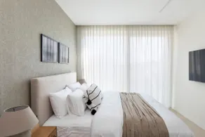 The J - *NEW* Luxury Two Bedroom With Balcony - Image 2