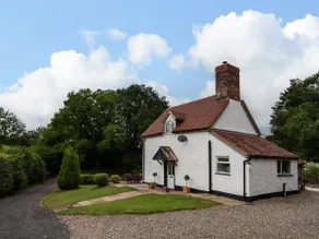 Grove Cottage - Image 4