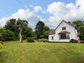 Grove Cottage - Image 2