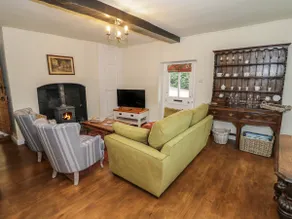 Grove Cottage - Image 5