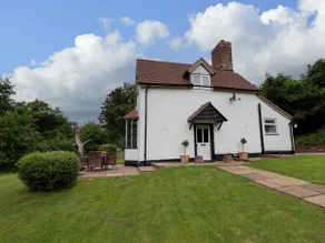 Grove Cottage - Image 3