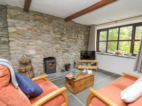 Fisherman's Cottage - Image 4