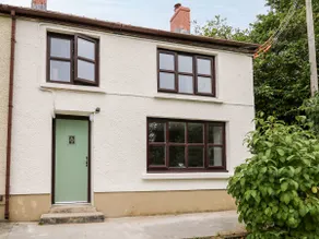 Fisherman's Cottage - Image 2