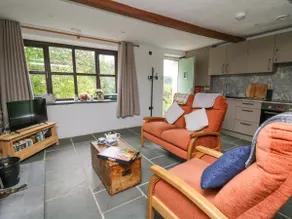 Fisherman's Cottage - Image 5