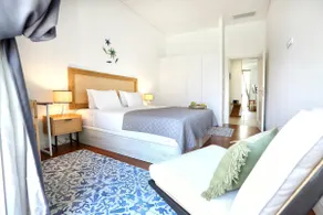 Nap in the shade Apartment - Image 2