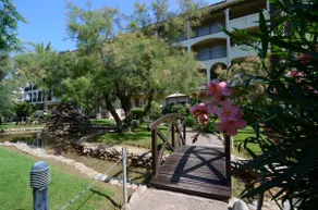 Jademar 127-C - Image 3