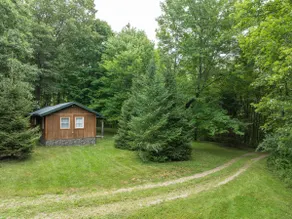 Secluded Cabin in Amish Country - Image 2