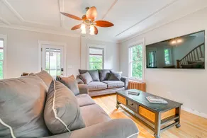 Saratoga Springs Home w/ Hot Tub: Walk to Downtown - Image 5