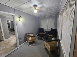 Private Apartment in Berlin - Image 4