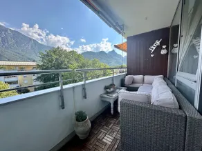 The view 2 - Image 5