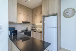 Nebula 2 Bedroom Apartment in Batroun - Image 4