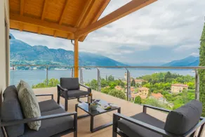Villa Cosima in Bellagio with Private Pool - Image 2