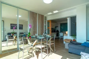 Rosa Gaelica – Beachfront apartment - Image 4