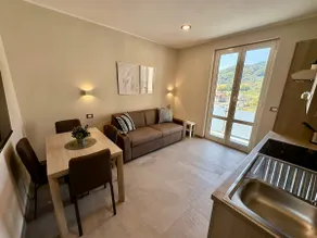 Apartment No. 6 - Image 4