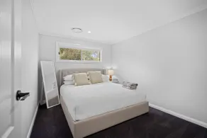 Tanderra Modern Spacious Walkable Wagga Townhouse - Image 3