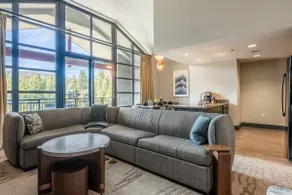 Penthouse @ Monache/Village - 3 Balconies - Views - Image 3