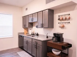 [3BR] StayAwhile: The Hidden Gem Retreat - Image 4