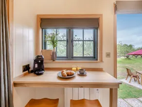 Shepherd's Retreat - Image 4